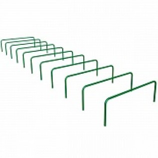 ПВС-4 Полоса препятствий ПВС-4 Полоса препятствий